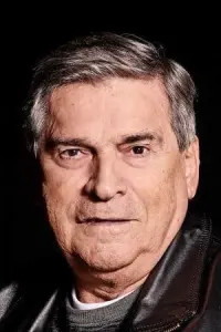 Photo Ján Mistrík #410163