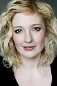 Photo Julie Agnete Vang #329354