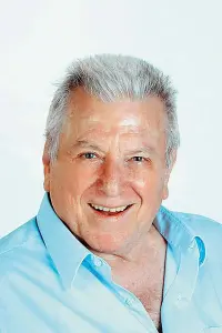 Photo Kostas Voutsas