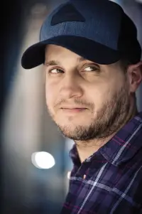 Photo Mitja Okorn #333445