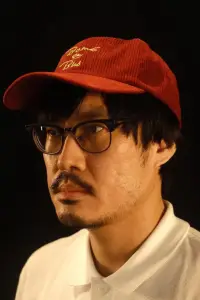 Photo Nawapol Thamrongrattanarit #331628