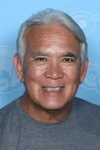 Photo Rick Blood Sr.