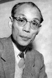 Photo Tomotaka Tasaka