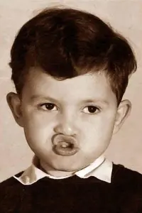 Photo Yasseen Ismail Yasseen