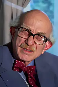 Photo Akil Öztuna #505272