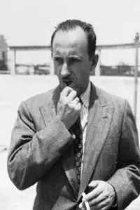 Photo Alejandro Galindo #397867