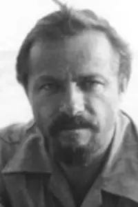 Photo Anatoli Anfilov
