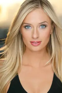 Photo Andrea Hunt #518890