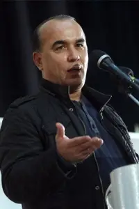 Photo Behzad Behzadpour #517464