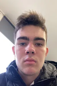 Photo Charlie Fetterplace #435900