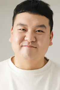 Photo Choi Funny #359833