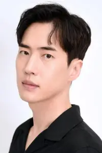 Photo Choi Seung-yoon #511870