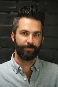 Photo David Cormican #335594