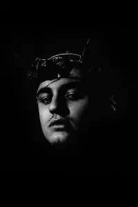 Photo Flavio Mignone #381064