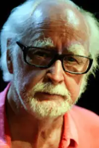 Photo Henning Carlsen #389832