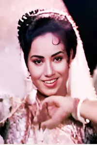 Photo Jeevan Kala