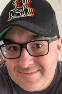 Photo Jim Laczkowski #434595