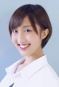 Photo Kanon Amane