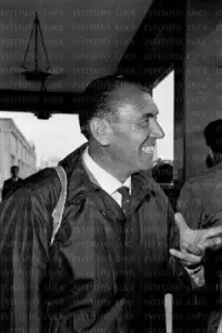 Photo Luigi Rovere #349544