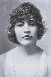 Photo Mae Murray