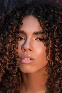 Photo Maria Bomani #349903