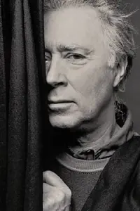 Photo Michael Snow