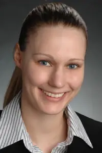 Photo Mirjam Zbinden #360099