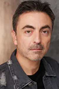 Photo Raúl E. Peyret #476781