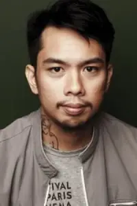 Photo Raya Martin #509567