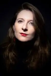 Photo Rosita Lama Muvdi #516714