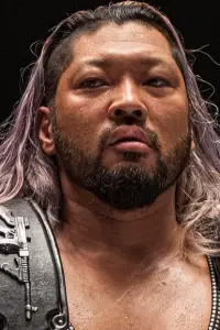 Photo Takaaki Watanabe #500544