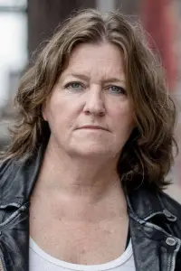 Photo Tamara Hopkins #357597