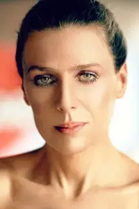 Photo Veronique Vandeven