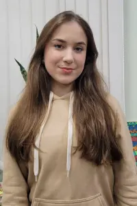 Photo Andriele Manosso Bolzoni #459960