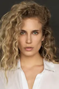 Photo Bailey Kai #369477