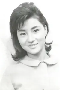 Photo Chikako Shin