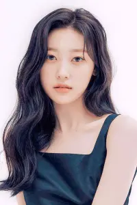 Photo Choerry