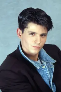 Photo Christophe Rippert #401924