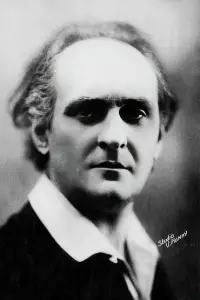 Photo Henri Baudin #328797