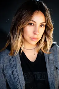 Photo Jaleesa Donna #515386