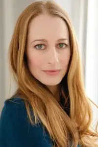 Photo Josie Whittlesey #346242