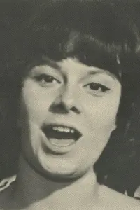 Photo Kerstin Bagge #474628