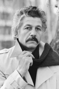 Photo Mihai Volontir