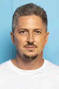 Photo Oleksandr Pedan