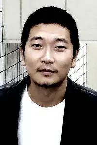 Photo Park Ya-sung