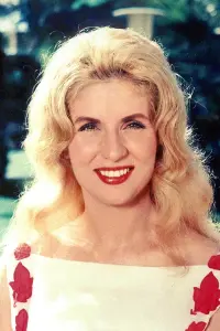 Photo Sabah