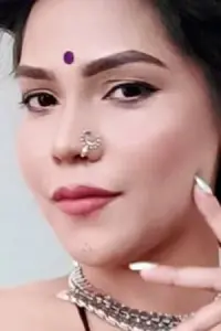 Photo Sejal Shah #382645