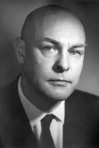 Photo Sergei Polezhayev