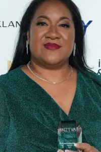 Photo Sesilia Pusiaki #347074