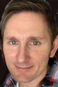 Photo Adrián Witzke